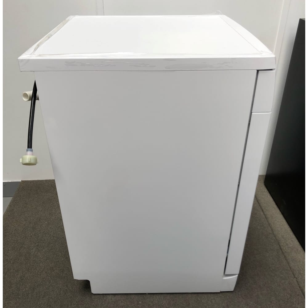 Siemens-sn236w03ig-exdisplay2