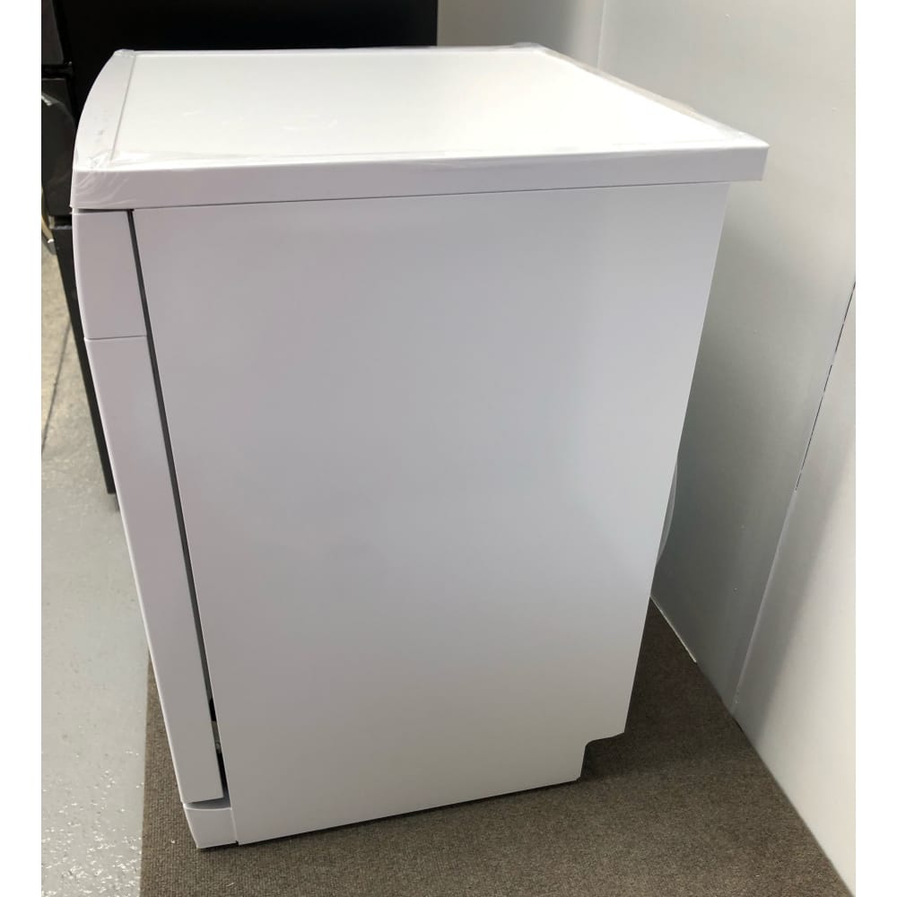 Siemens-sn236w03ig-exdisplay3