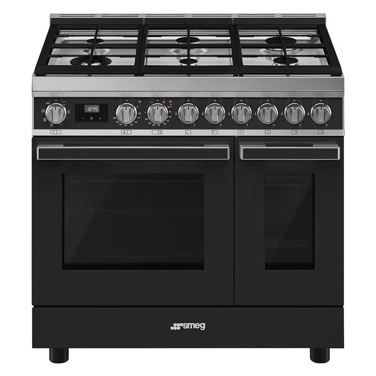 Smeg-cpf92gma-1