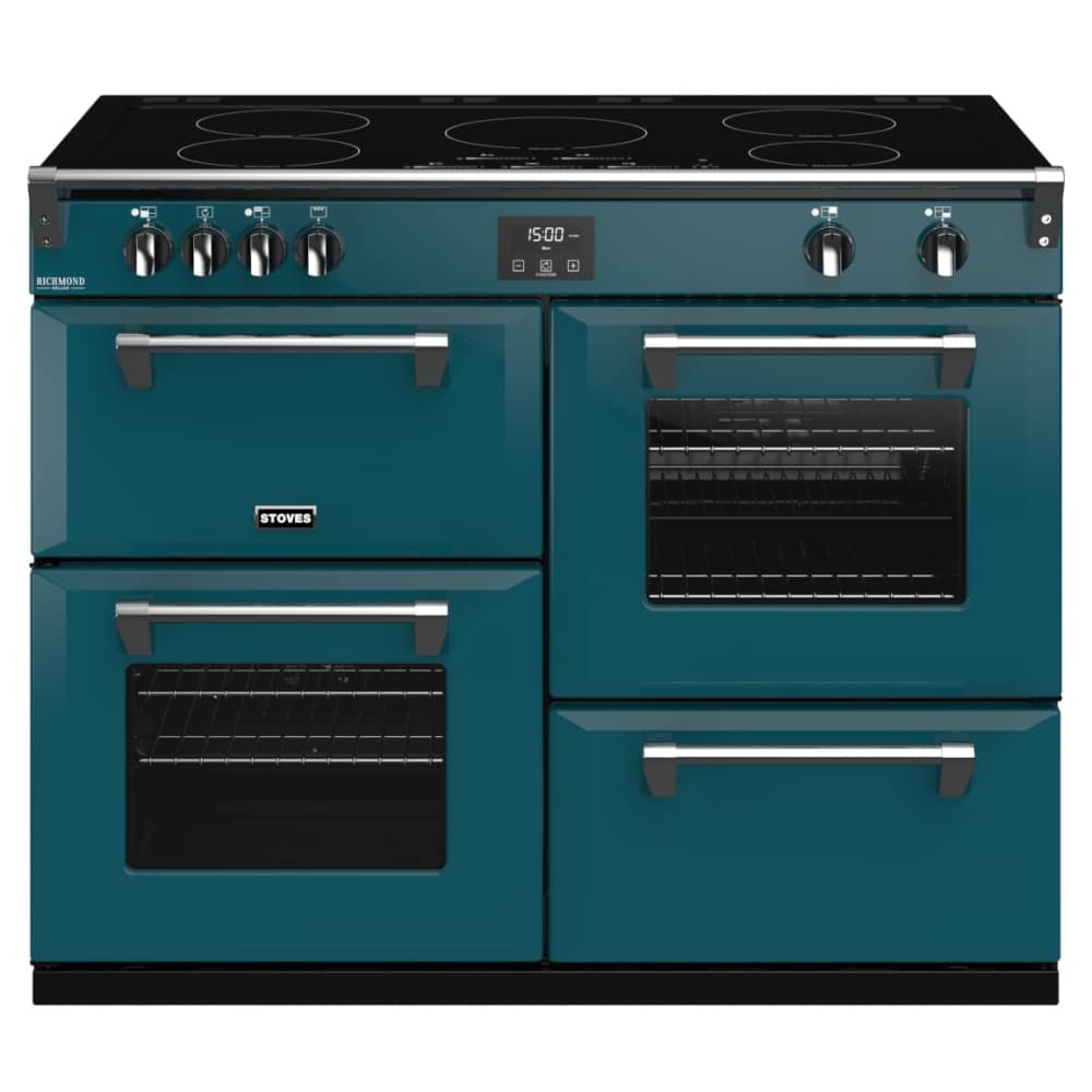 St-richdx-s1000eicbkte-1