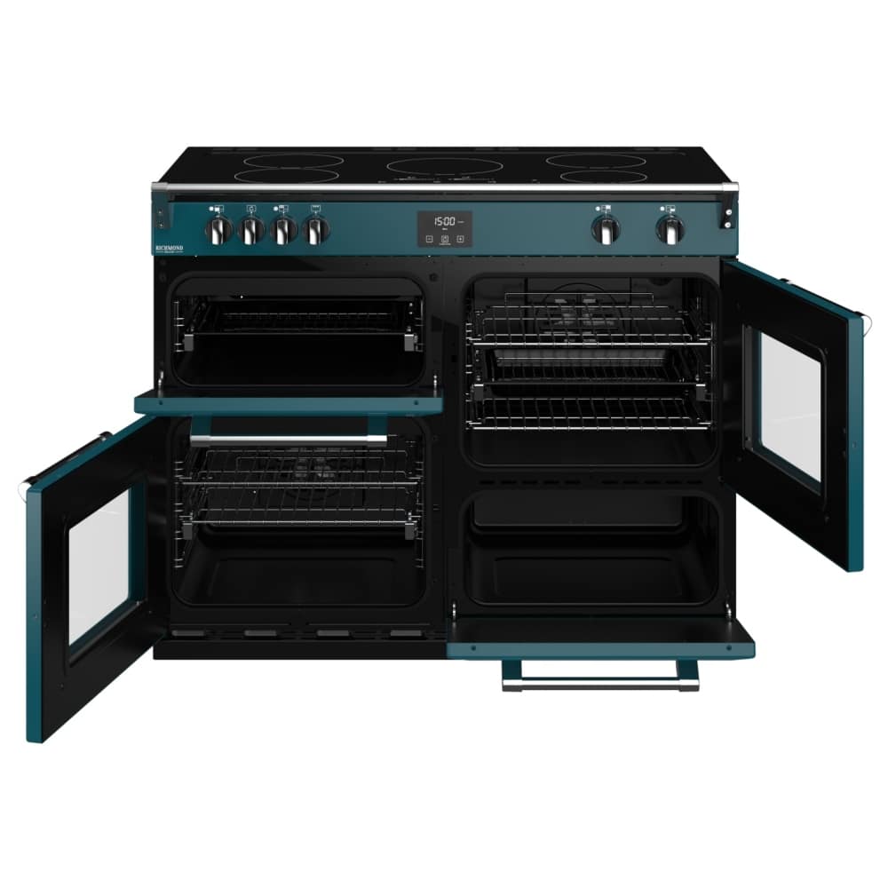 St-richdx-s1000eicbkte-2