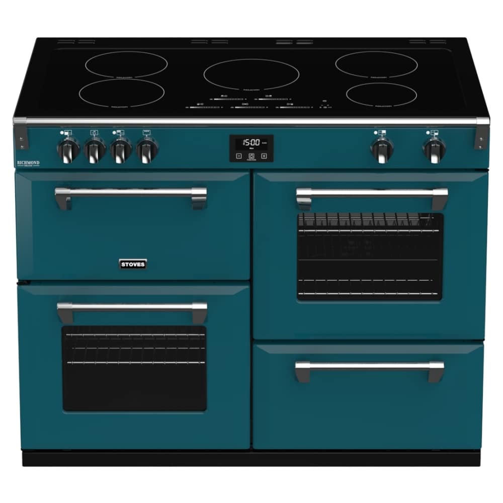 St-richdx-s1000eicbkte-3