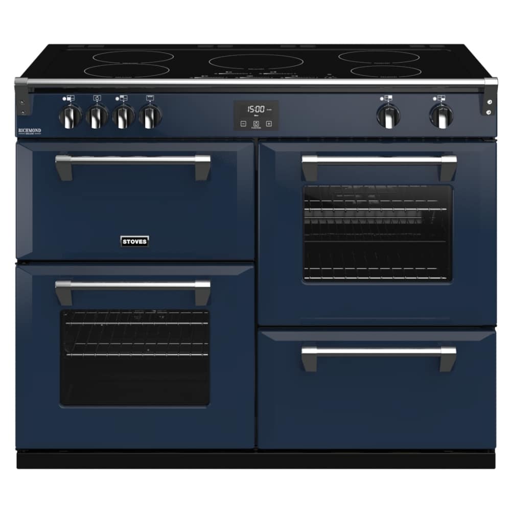 St-richdx-s1000eicbmbl-1