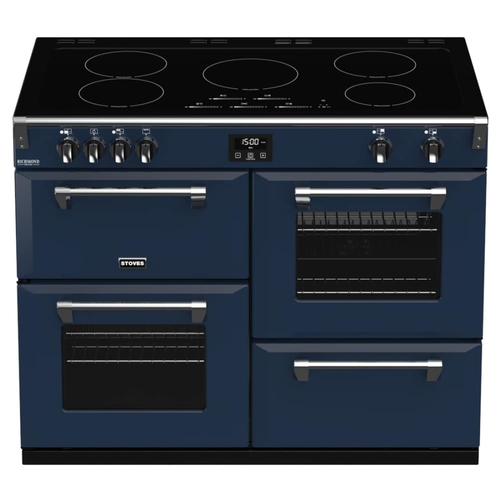 St-richdx-s1000eicbmbl-3