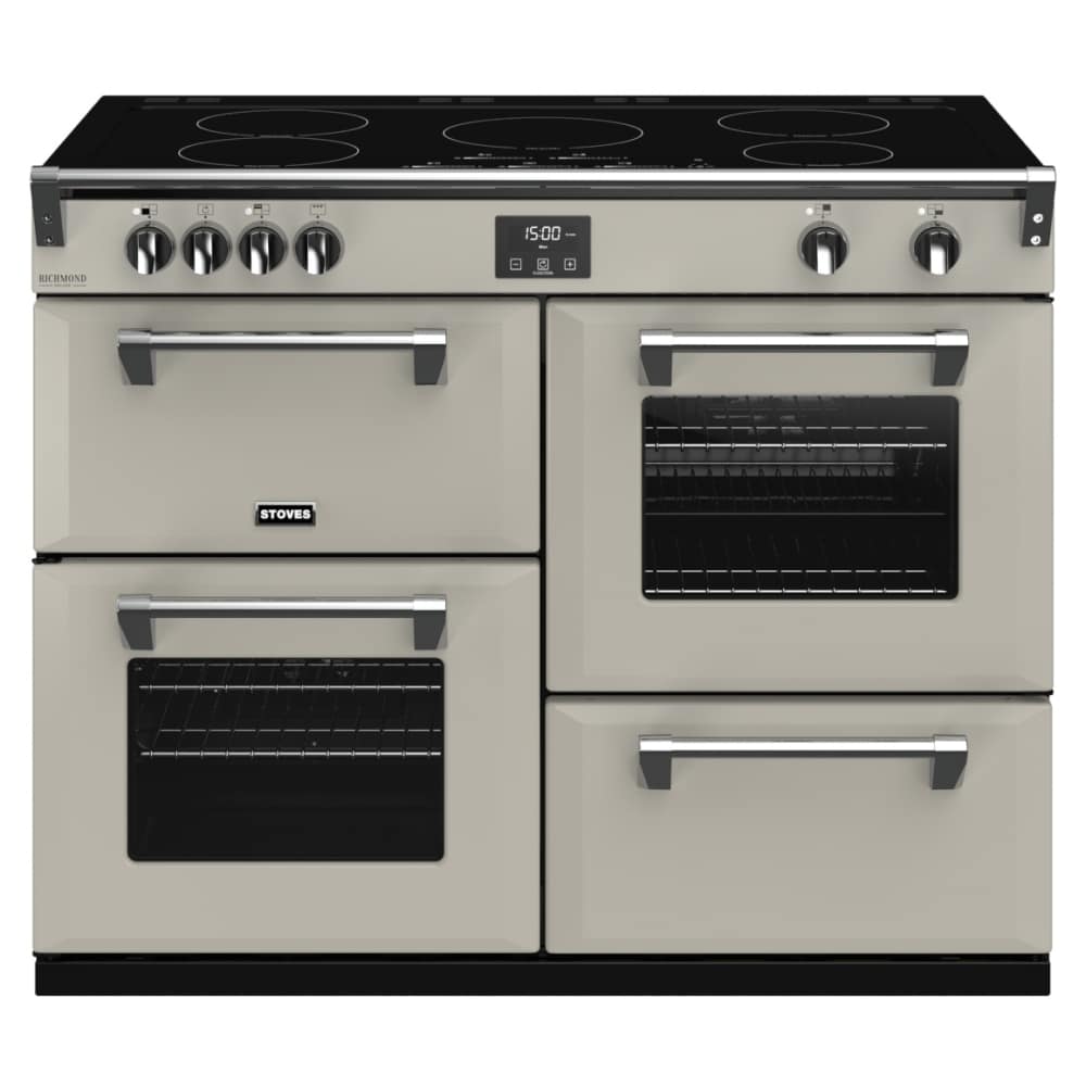 St-richdx-s1000eicbpmu-1