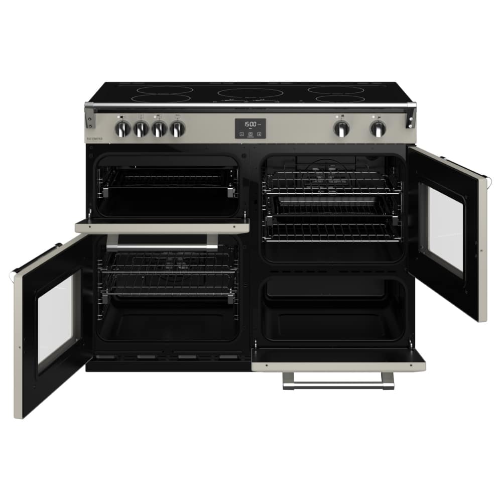 St-richdx-s1000eicbpmu-2