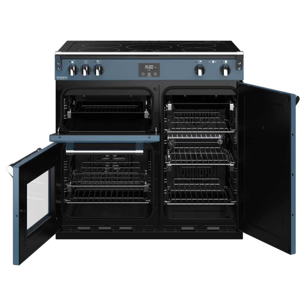 St-richdx-s900eicbtbl-2