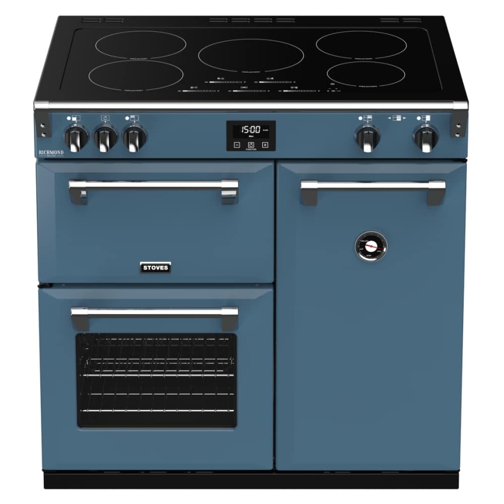 St-richdx-s900eicbtbl-5