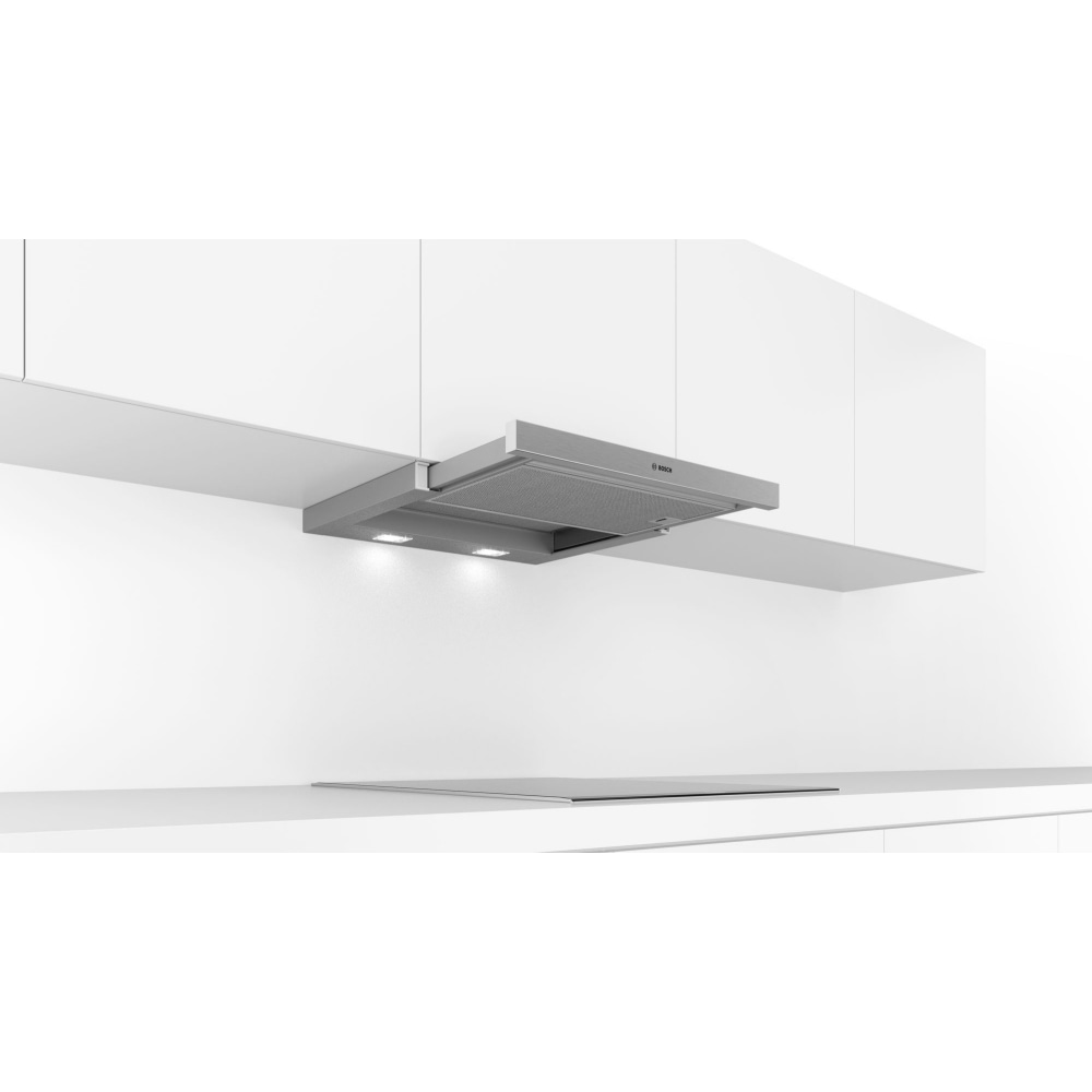 Bosch-dfm063w56b-2