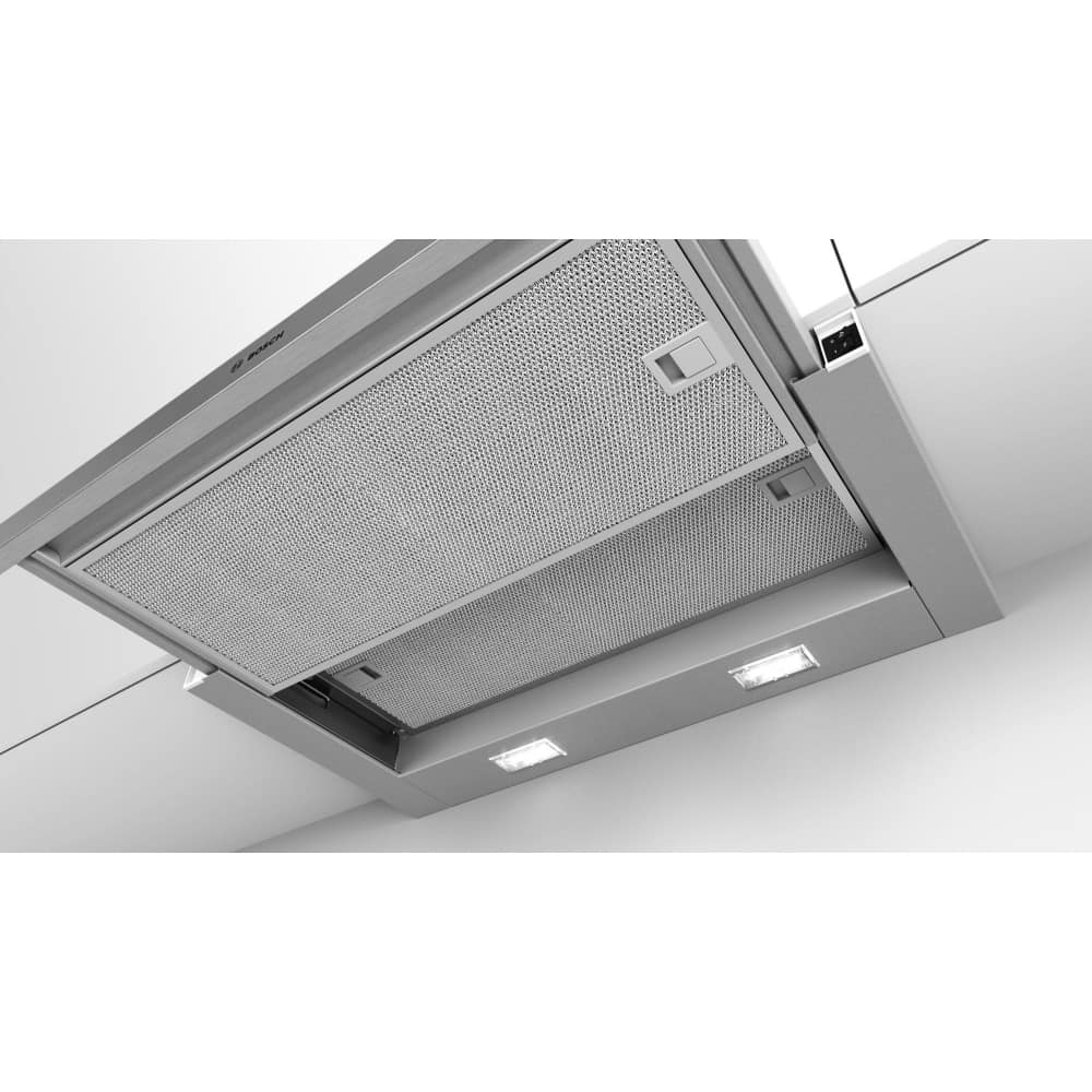 Bosch-dfm063w56b-3