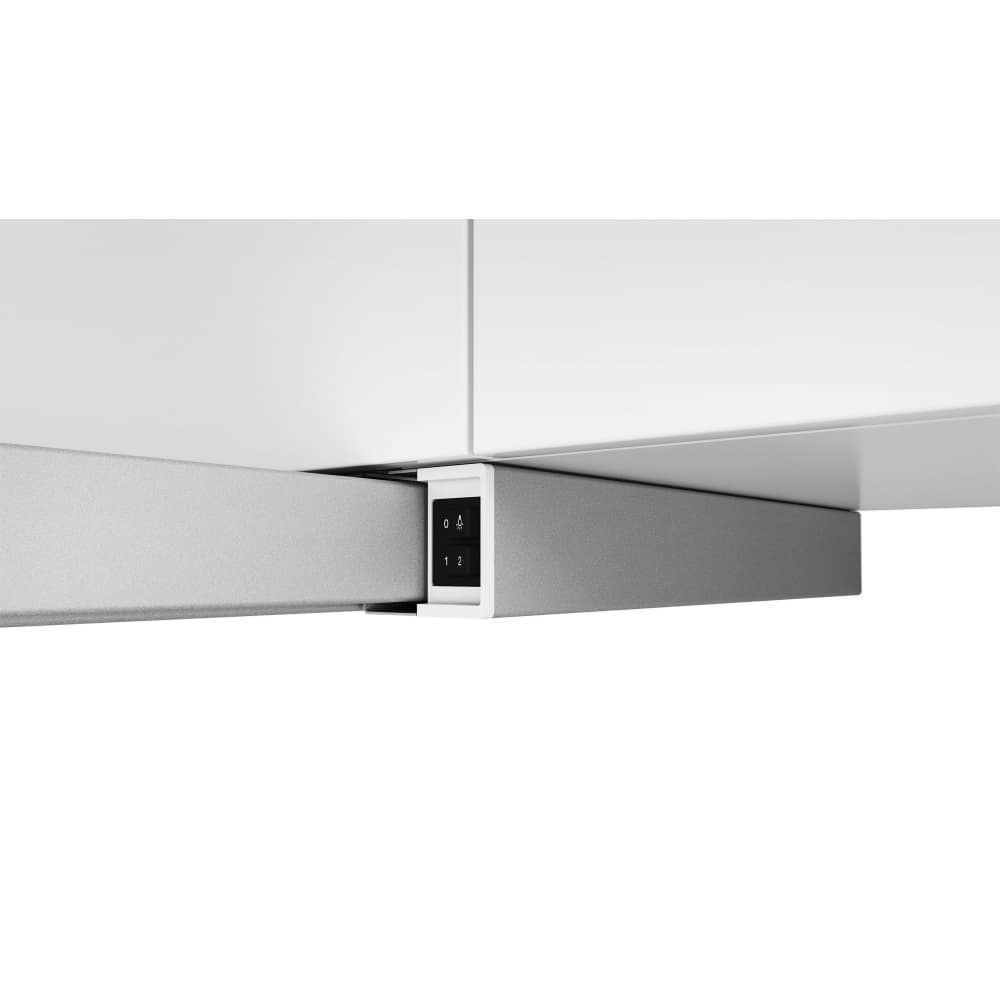 Bosch-dfm063w56b-4