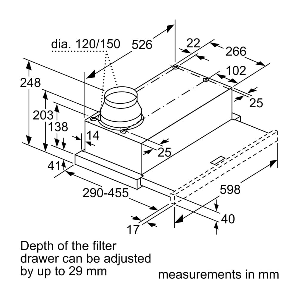 Bosch-dfm063w56b-5