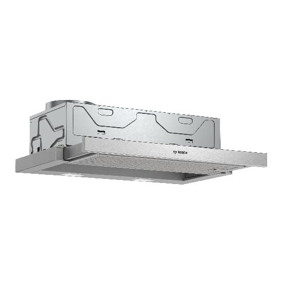 Bosch-dfm063w56b-lowres
