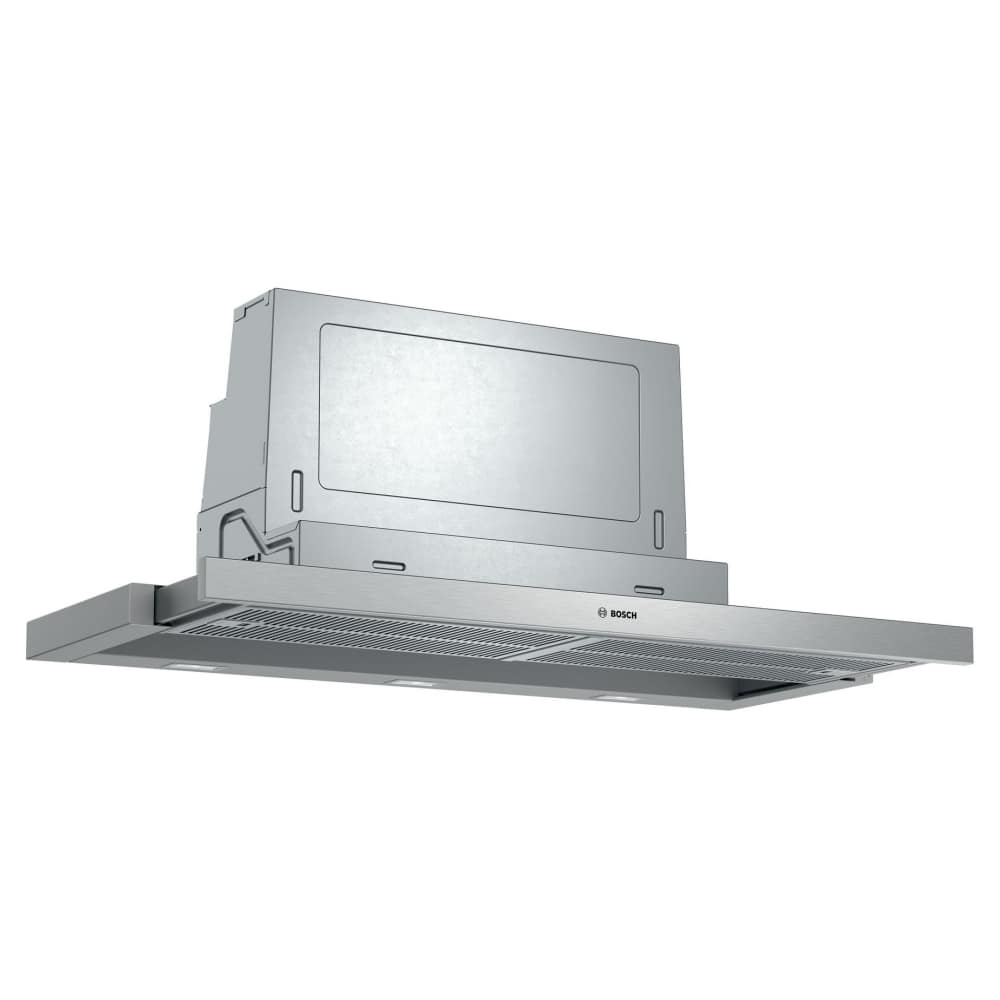 Bosch-dfs097a51b-1