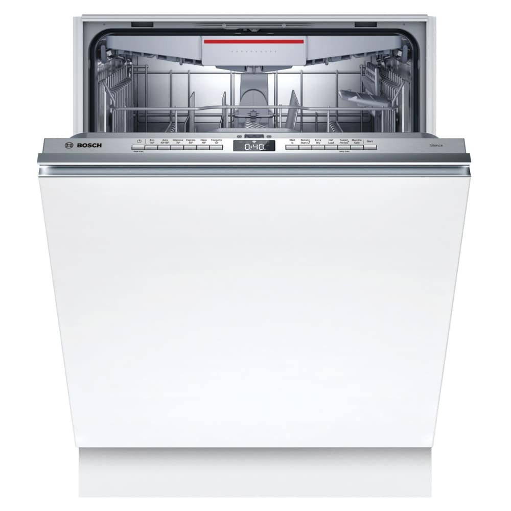 Bosch-smv4hvx38g-1