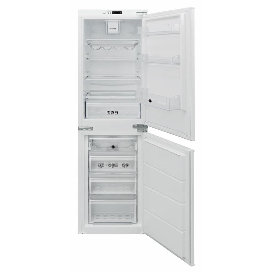 Hoover-bhbf172uktn-1