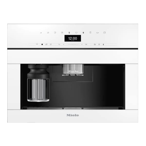 Miele-cva7440brws-1