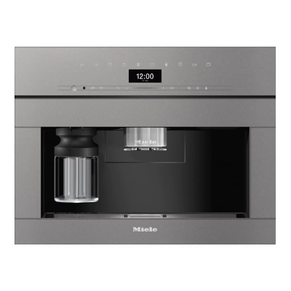 Miele-cva7440grgr-1