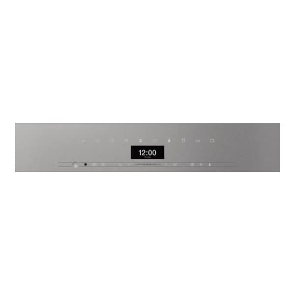 Miele-cva7440grgr-2