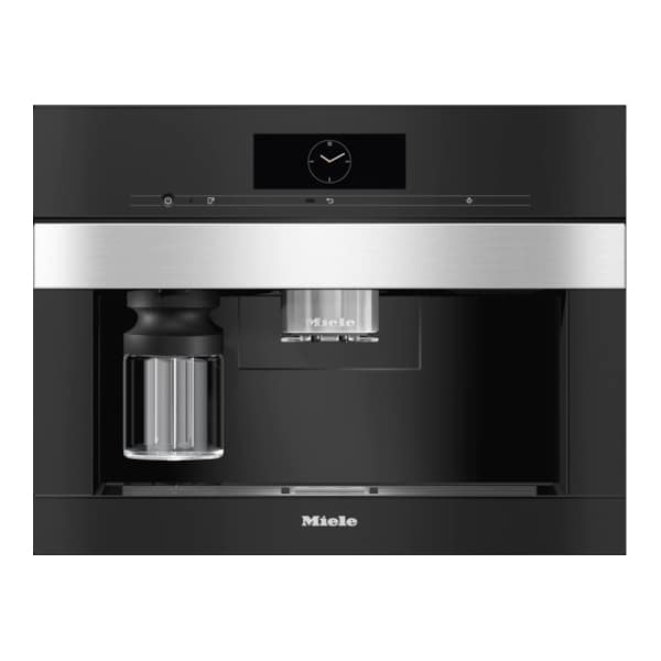 Miele-cva7840clst-1