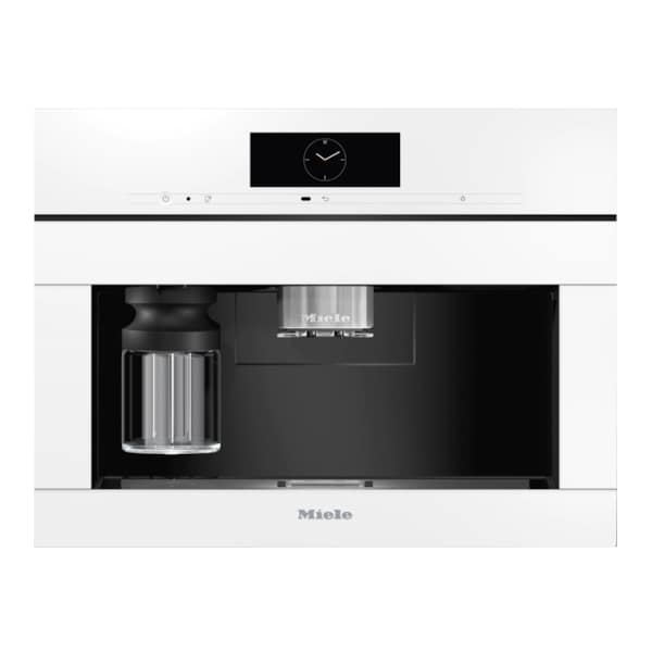 Miele-cva7845brws-1