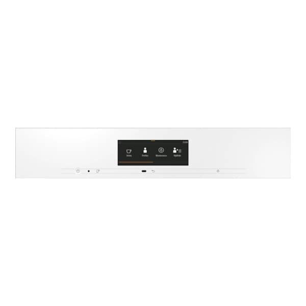 Miele-cva7845brws-2