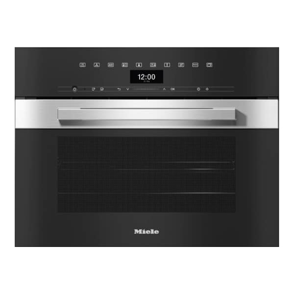 Miele-dgc7440clst-1
