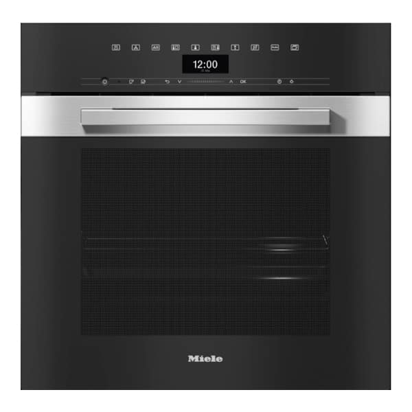 Miele-dgc7460clst-1
