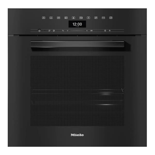 Miele-dgc7460obbl-1