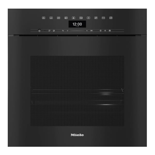 Miele-dgc7460xobbl-1