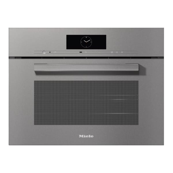 Miele-dgc7845grgr-1