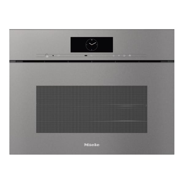 Miele-dgc7845xgrgr-1