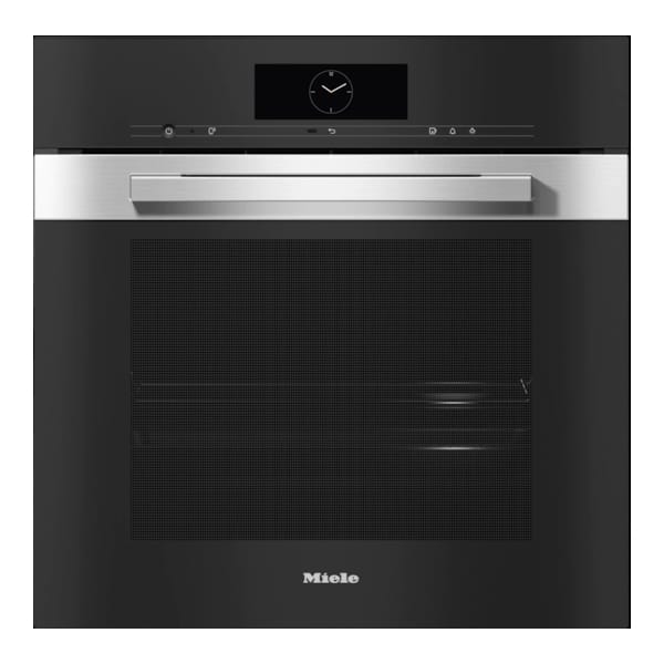 Miele-dgc7860clst-1