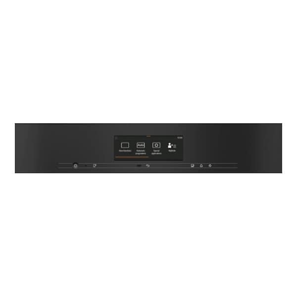 Miele-dgc7860clst-2