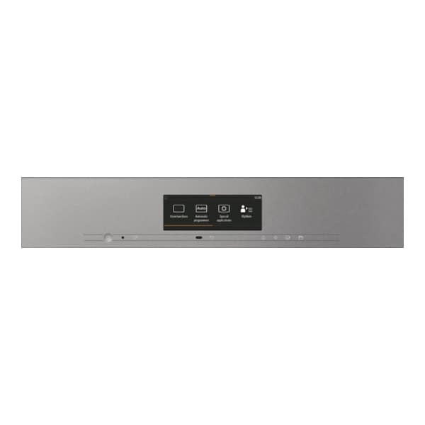 Miele-dgc7860xgrgr-2