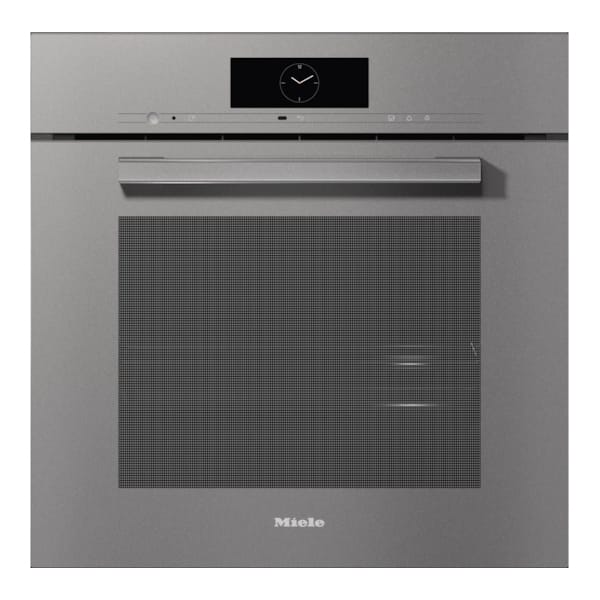 Miele-dgc7865grgr-1