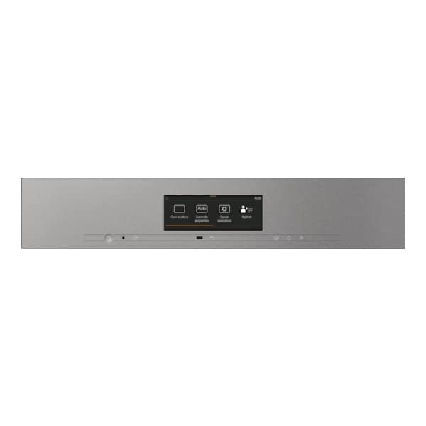 Miele-dgc7865grgr-2