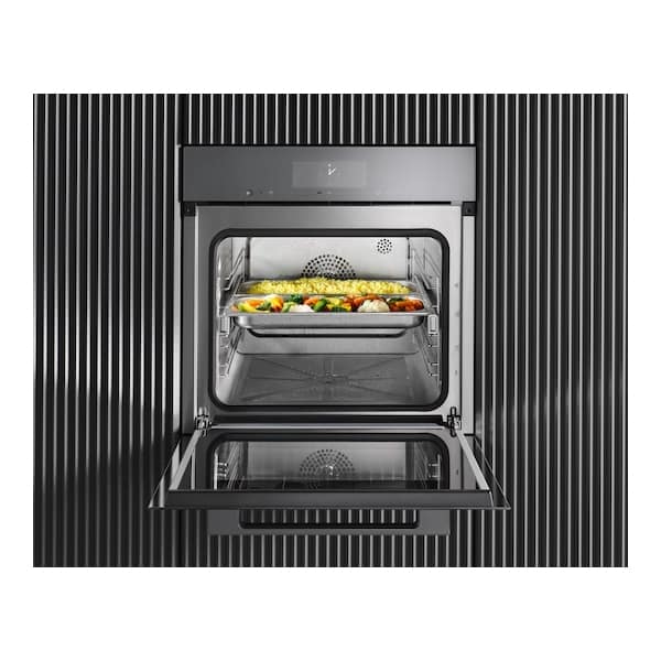Miele-dgc7865grgr-3