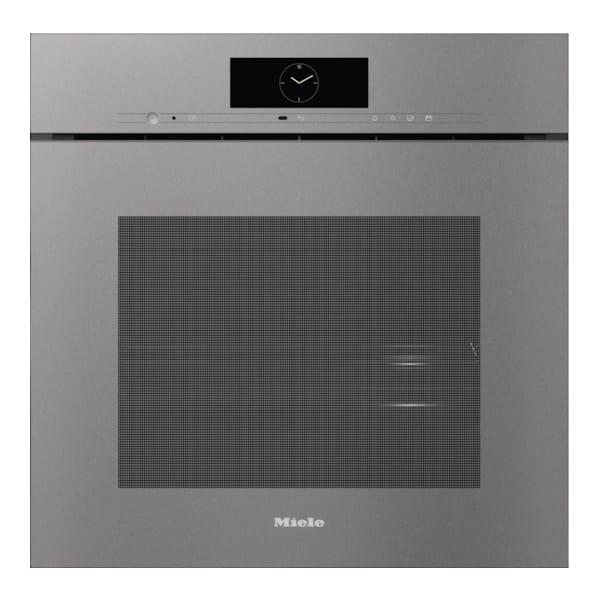 Miele-dgc7865xgrgr-1