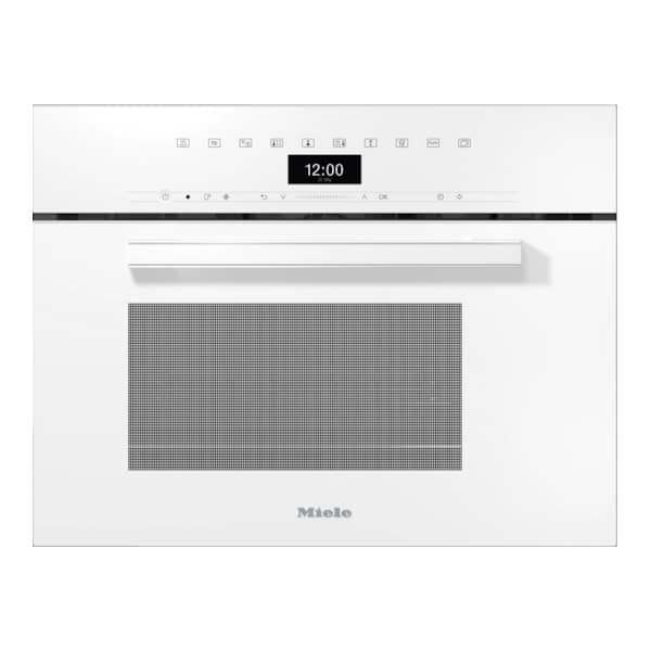 Miele-dgm7440brws-1