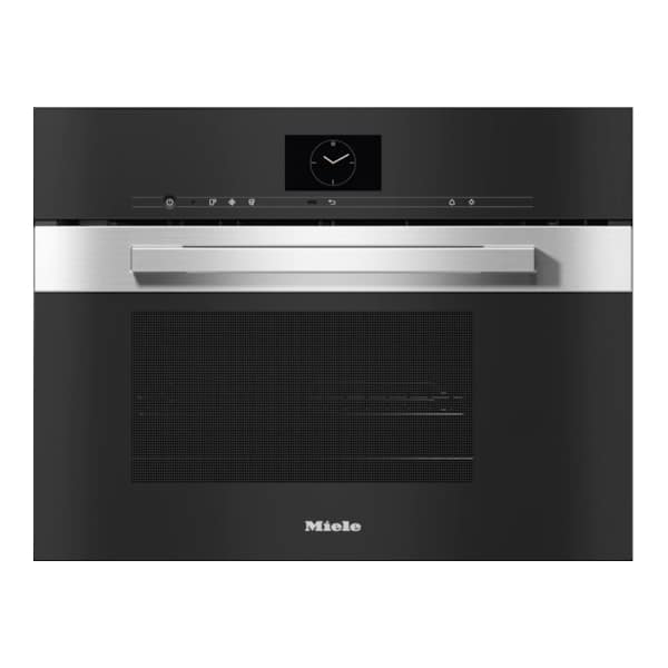 Miele-dgm7640clst-1