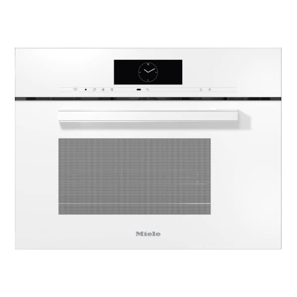 Miele-dgm7840brws-1