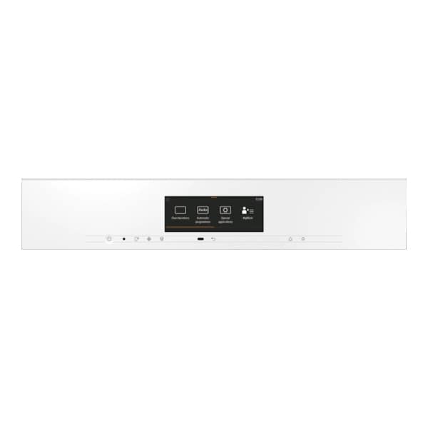 Miele-dgm7840brws-2