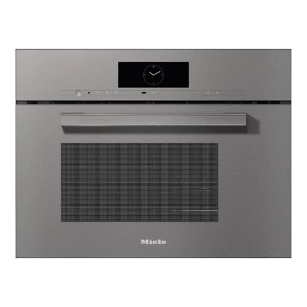 Miele-dgm7840grgr-1