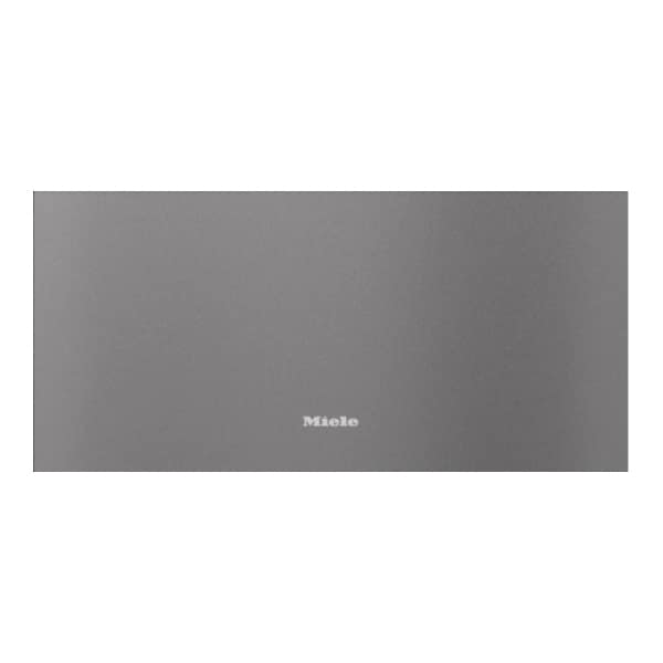 Miele-esw7020grgr-1