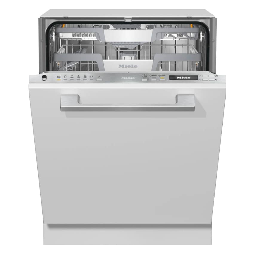 Miele-g7160scvi-1