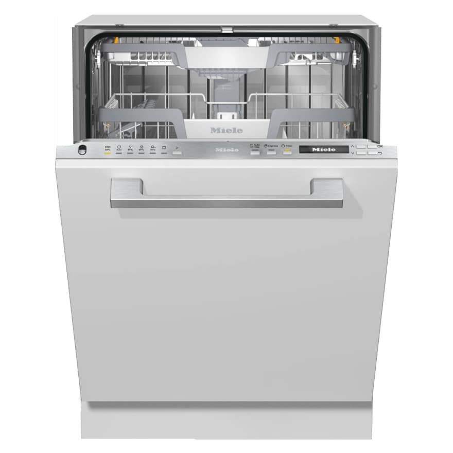 Miele-g7165scvixxl-1