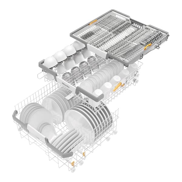 Miele-g7165scvixxl-3