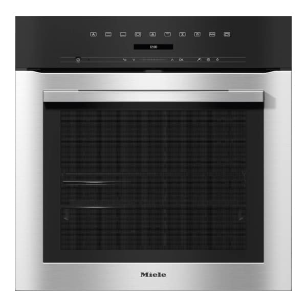 Miele-h7162bpclst-1