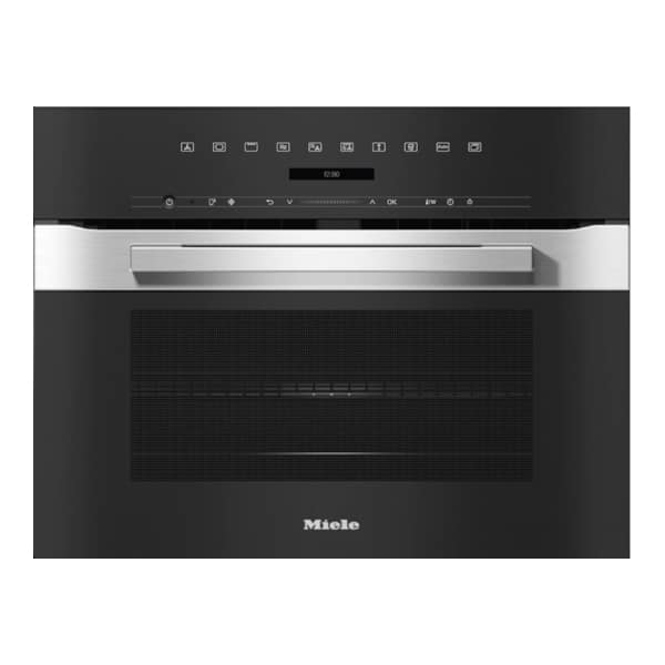 Miele-h7240bmclst-1